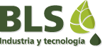 Logo-BLS