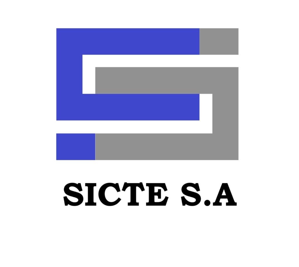 https://sicte.uclv.cu/