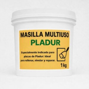 MASILLA MULTIUSO 1.5 kg