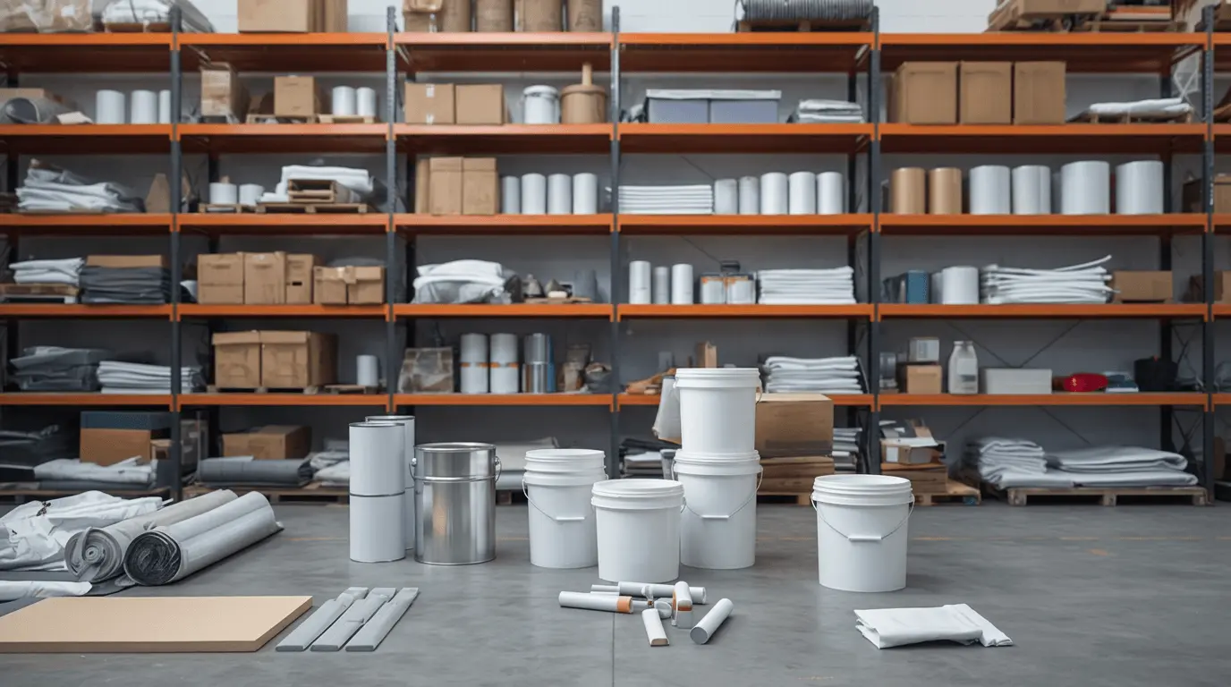 noticias productos industriales